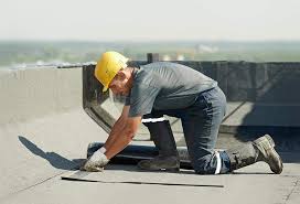 Best Tile Roofing Installation  in Lisbon, OH